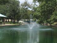 Hamilton Creek Park