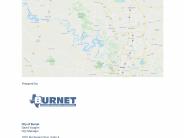 Burnet, Texas- Community Workplace Population- Page 2