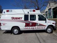 Ambulance