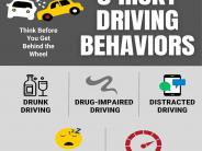 July Traffic Tabloid