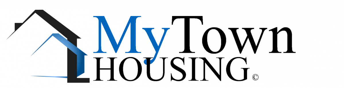 MyTown Logo