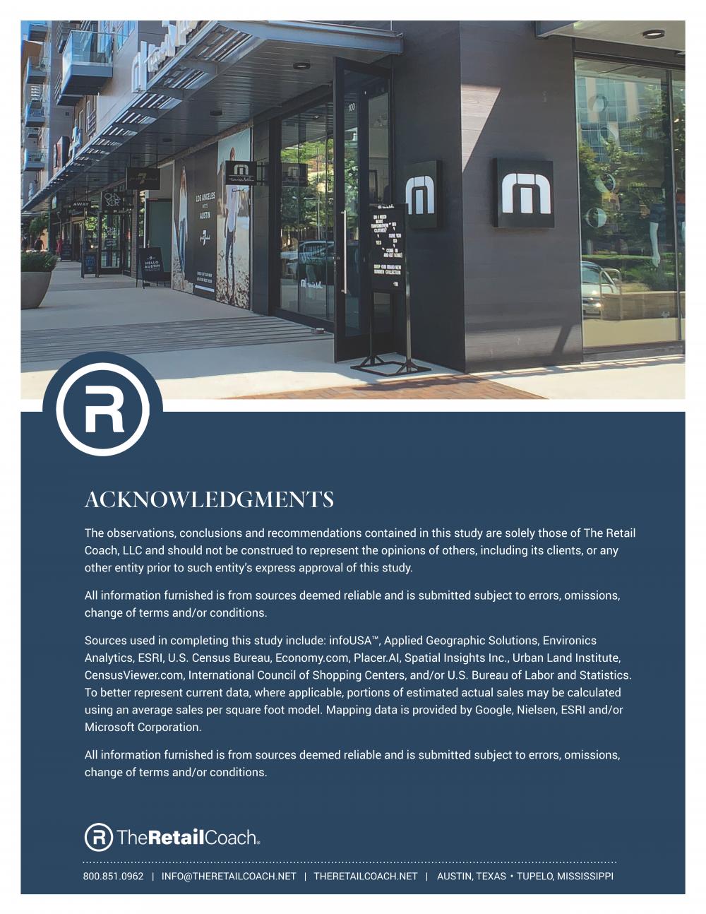 Texas Community Workplace Population Texas