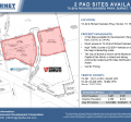 East Side Commercial Park