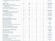 burnettx_bp_2026_page_3