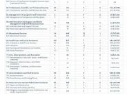 burnettx_bp_2026_page_4