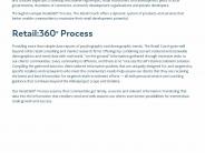 burnettx_bp_2026_page_6