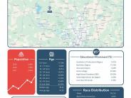 burnettx_demos_2026_page_2