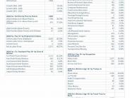 burnettx_demos_2026_page_6