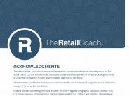 burnettx_demos_2026_page_9