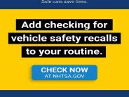 March Traffic Tabloid