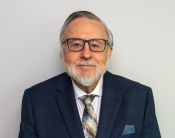 Member Habib Erkan, Jr.