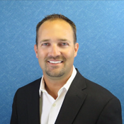 Member Josh Milam