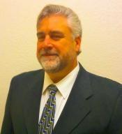 President Philip Thurman