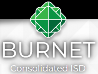 Burnet Consolidated ISD