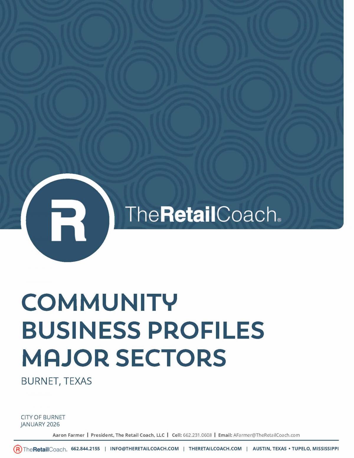 burnettx_bp_2026_page_1