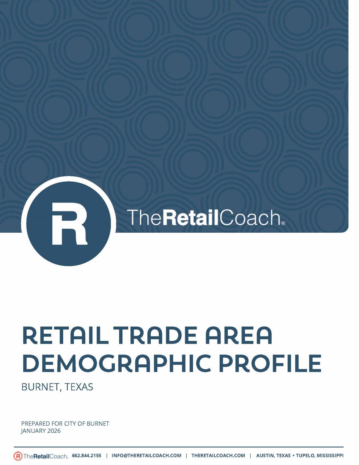 BurnetTX_RTA_Demos_2026_Page_1