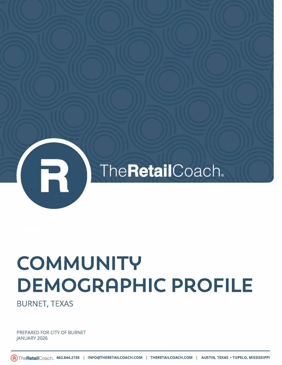 burnettx_demos_2026_page_1